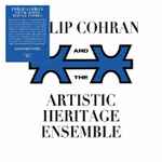 Philip Cohran & The Artistic Heritage Ensemble - Philip Cohran and The Artistic Heritage Ensemble