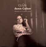Jamie Cullum - Unique Gifts Mean More
