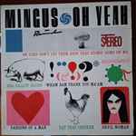 Charles Mingus - Oh Yeah