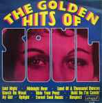 Various - The Golden Hits Of Soul