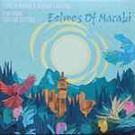 Yonela Mnana, Benedikt Reising - Echoes Of Marabi