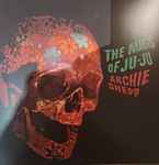 Archie Shepp - The Magic of Ju-Ju
