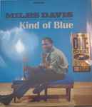 Miles Davis - Kind of blue