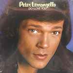 Peter Lemongello - Do I Love You