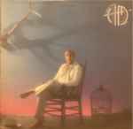 Herbie Mann - All Blues / Forest Rain