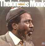 Thelonious Monk - Brilliance
