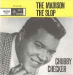 Chubby Checker - The Madison