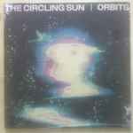 The Circling Sun - Orbits