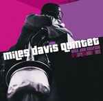 Miles Davis Quintet* With John Coltrane - In Copenhagen 1960