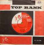 Dee Clark - Your Friends