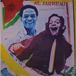 Al Jarreau - Does Withers