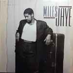 Miles Jaye - Miles