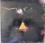 Andy Hay (2) - Equinox
