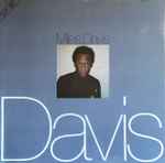 Miles Davis - Miles Davis