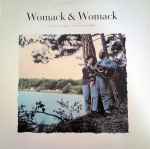 Womack & Womack - Life's Just A Ballgame