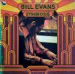 Bill Evans - Symbiosis