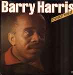 Barry Harris (2) - Stay Right With It