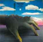 Thelonious Monk - Monk's Music
