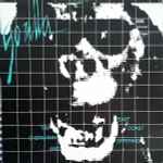 Tim Eyermann & East Coast Offering - Go-Rilla