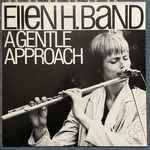 Ellen H. Band - A Gentle Approach