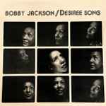 Bobby Jackson (12) - Desiree Song