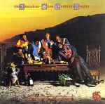 The Crusaders - Those Southern Knights