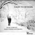Duke Jordan - Flight To Denmark