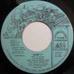 Joe Hockaday and the Soul Bandits - Bump It