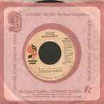 Michele White - Hold Me / Good Together