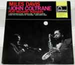 Miles Davis + John Coltrane - Play Richard Rodgers