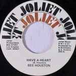 Bee Houston - Have A Heart