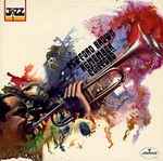 Clifford Brown - Remember Clifford