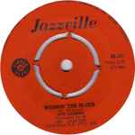 Ace Cannon - Moanin' The Blues