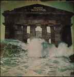 McCoy Tyner - Atlantis