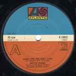 Bettye Swann - Doing For The One I Love