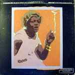 Shirley Scott With Stanley Turrentine / Bob Cranshaw / Otis 'Candy' Finch* - The Great Live Sessions