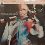 The Miles Davis Sextet - The Miles Davis Sextet