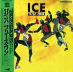 Fuse One - Ice