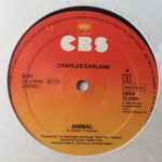 Charles Earland - Animal