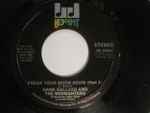 Hank Ballard & The Midnighters - Freak Your Boom Boom