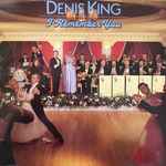 Denis King - I Remember You