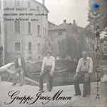 Gruppo Jazz Marca - Aria Di Città