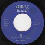 Lovehorn - If