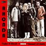 Rhonda (17) - Take It Back