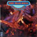 The Mar-Keys - Damifiknow