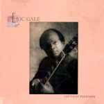 Eric Gale - Let's Stay Together