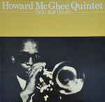 Howard McGhee - That Bop Thing