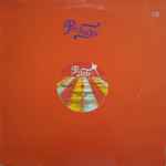 The Gunchback Boogie Band - Funn