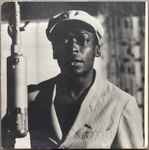 Miles Davis Quartet* - The Musings Of Miles