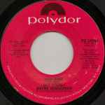 Roy Ayers / Wayne Henderson - Ooh Baby / Step In To Our Life